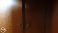 Nava de pescuit tip trauler de vânzare