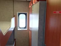 Navă de transport echipaj de vânzare