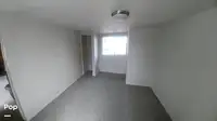 Nava de pescuit tip trauler de vânzare