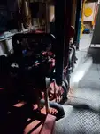 Remorcher de vânzare