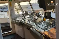 Navă de croazieră de vânzare