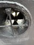 Navă de sondaj de vânzare