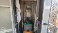 Navă de croazieră de vânzare