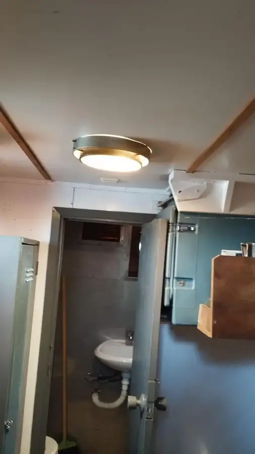 Remorcher de vânzare
