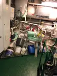 Remorcher de vânzare