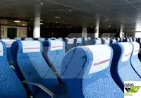 Ro-Ro ship de vânzare