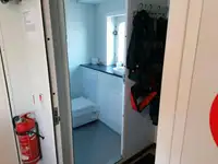 Remorcher de vânzare