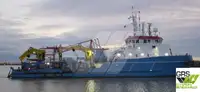 Suport pentru scufundări de vânzare