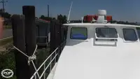 Suport pentru scufundări de vânzare