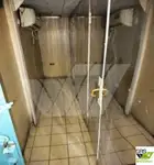 Navă de sondaj de vânzare