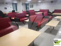 Barjă de vânzare