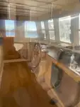 Navă de feribot de vânzare