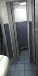 Remorcher de vânzare