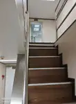 Remorcher de vânzare