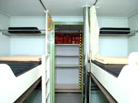 General Cargo/Multi-purpose de vânzare
