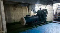 Remorcher de vânzare