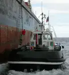 Remorcher de vânzare