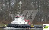 Remorcher de vânzare