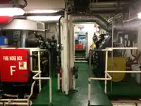 Remorcher de vânzare