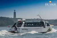 Remorcher de vânzare