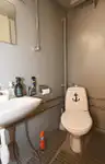 Remorcher de vânzare