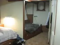 Remorcher de vânzare