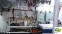 Navă Ro-Ro de vânzare