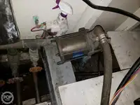Navă de feribot de vânzare