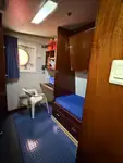 Remorcher de vânzare