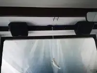 Navă de procesare a peștelui de vânzare