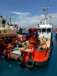 General Cargo/Multi-purpose de vânzare