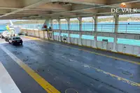 Ro-Ro ship de vânzare