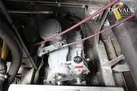 Navă de transport echipaj de vânzare