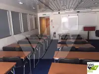 Navă Ro-Ro de vânzare
