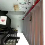 Nava de transport marfă vrac de vânzare