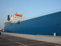 Remorcher de vânzare