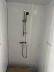 Nava container de vânzare