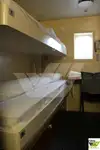 Navă de sondaj de vânzare
