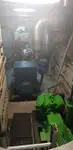 Navă de feribot de vânzare