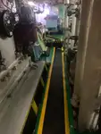 Navă de aprovizionare de vânzare