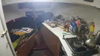 Șalupă de vânzare