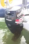 Ambarcație gonflabilă rigidă de vânzare