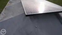 Nava container de vânzare