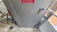 Navă de croazieră de vânzare