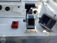 Navă de feribot de vânzare