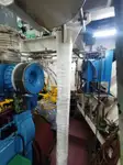 General Cargo/Multi-purpose de vânzare