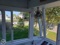 Navă de feribot de vânzare