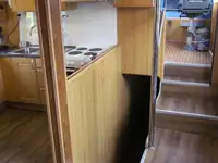 Remorcher de vânzare