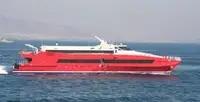 Catamaran de vânzare