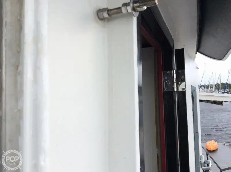 Remorcher de vânzare